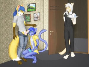 Rating: Explicit Score: 0 Tags: 2014 4:3 anthro blue_body blue_fur bodily_fluids canid canine clothing crashdoom cum cum_in_mouth cum_inside cum_on_clothing cum_on_face doridian dripping duo_focus e621 felid fox fur genital_fluids group hotel male male/male mammal marc258 messy nude open_mouth ryotsuke xemnes User: bunchy7s Rating: Explicit Score: 0 Tags: 2014 4:3 anthro blue_body blue_fur bodily_fluids canid canine clothing crashdoom cum cum_in_mouth cum_inside cum_on_clothing cum_on_face doridian dripping duo_focus e621 felid fox fur genital_fluids group hotel male male/male mammal marc258 messy nude open_mouth ryotsuke xemnes User: bunchy7s