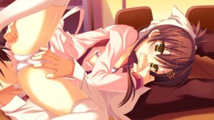 Rating: Explicit Score: 0 Tags: bra brown_hair censored fellatio female game_cg hair kobuichi male open_clothes open_shirt oral panties penis rule34 seifuku sex shirt tenshinranman thighhighs underwear yamabuki_aoi User: bunchy7s Rating: Explicit Score: 0 Tags: bra brown_hair censored fellatio female game_cg hair kobuichi male open_clothes open_shirt oral panties penis rule34 seifuku sex shirt tenshinranman thighhighs underwear yamabuki_aoi User: bunchy7s