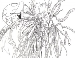 Rating: Explicit Score: 0 Tags: anal_penetration cum cum_on_hair dendrophilia female mario_(series) monochrome nintendo oral_penetration piranha_plant plant_monster plant_tentacle princess_peach pussy rule34 simple_background straight_hair tentacle tentacle_in_ass tentacle_in_mouth tentacle_in_pussy tentacle_monster tentacle_on_female tentacle_sex trainer trainer_(artist) vaginal_penetration vines white_background User: bunchy7s Rating: Explicit Score: 0 Tags: anal_penetration cum cum_on_hair dendrophilia female mario_(series) monochrome nintendo oral_penetration piranha_plant plant_monster plant_tentacle princess_peach pussy rule34 simple_background straight_hair tentacle tentacle_in_ass tentacle_in_mouth tentacle_in_pussy tentacle_monster tentacle_on_female tentacle_sex trainer trainer_(artist) vaginal_penetration vines white_background User: bunchy7s