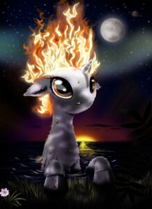 Rating: Safe Score: 0 Tags: 2012 absurd_res amber_eyes detailed_background dripping e621 equid equine female fire flaming_hair grass hasbro hereticofdune hi_res hooves horn mammal moon my_little_pony mythological_creature mythological_equine mythology night plant pseudo_hair sky solo star starry_sky sun sunset unicorn water wet User: bunchy7s Rating: Safe Score: 0 Tags: 2012 absurd_res amber_eyes detailed_background dripping e621 equid equine female fire flaming_hair grass hasbro hereticofdune hi_res hooves horn mammal moon my_little_pony mythological_creature mythological_equine mythology night plant pseudo_hair sky solo star starry_sky sun sunset unicorn water wet User: bunchy7s