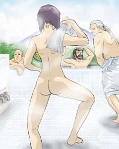 Rating: Explicit Score: 0 Tags: batou borma female ghost_in_the_shell ghost_in_the_shell_stand_alone_complex ishikawa_(ghost_in_the_shell) kusanagi_motoko male rule34 tagme User: bunchy7s Rating: Explicit Score: 0 Tags: batou borma female ghost_in_the_shell ghost_in_the_shell_stand_alone_complex ishikawa_(ghost_in_the_shell) kusanagi_motoko male rule34 tagme User: bunchy7s