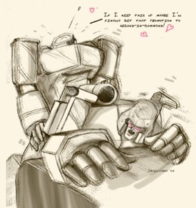 Rating: Explicit Score: 0 Tags: 2boys 2robots doggy_style erection male male_only male_penetrated male_penetrating megatron robot rule34 sex shockwave shockwave_(transformers) table transformers yaoi User: bunchy7s Rating: Explicit Score: 0 Tags: 2boys 2robots doggy_style erection male male_only male_penetrated male_penetrating megatron robot rule34 sex shockwave shockwave_(transformers) table transformers yaoi User: bunchy7s
