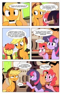 Rating: Safe Score: 0 Tags: 2013 accessory apple apple_bloom_(mlp) apple_fritter applejack_(mlp) blonde_hair bow_(feature) bow_accessory bow_ribbon clothing comic cowboy_hat cutie_mark e621 earth_pony english_text equid equine female feral food fortune freckles friendship_is_magic fruit fur group hair hair_accessory hair_bow hair_ribbon half-closed_eyes hasbro hat headgear headwear hi_res horn horse karzahnii mammal multicolored_hair my_little_pony mythological_creature mythological_equine mythology narrowed_eyes note pink_hair pinkie_pie_(mlp) plant pony purple_body purple_fur purple_hair quadruped red_hair ribbons tail text twilight_sparkle_(mlp) two_tone_hair unicorn young young_feral User: bunchy7s Rating: Safe Score: 0 Tags: 2013 accessory apple apple_bloom_(mlp) apple_fritter applejack_(mlp) blonde_hair bow_(feature) bow_accessory bow_ribbon clothing comic cowboy_hat cutie_mark e621 earth_pony english_text equid equine female feral food fortune freckles friendship_is_magic fruit fur group hair hair_accessory hair_bow hair_ribbon half-closed_eyes hasbro hat headgear headwear hi_res horn horse karzahnii mammal multicolored_hair my_little_pony mythological_creature mythological_equine mythology narrowed_eyes note pink_hair pinkie_pie_(mlp) plant pony purple_body purple_fur purple_hair quadruped red_hair ribbons tail text twilight_sparkle_(mlp) two_tone_hair unicorn young young_feral User: bunchy7s