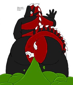 Rating: Explicit Score: 0 Tags: almost_fully_inside ambiguous_gender anal anal_penetration anal_vore anthro butt dialogue dinosaur dracos_shadowdrake dragon duo e621 english_text eyes_closed fart fart_cloud fart_fetish farting_on_another farting_on_prey farting_while_penetrated green_fart_cloud hi_res hyper hyper_fart mythological_creature mythological_scalie mythology partially_inside penetration prehistoric_species reptile scales scaleyvore scalie simple_background tail text vore white_background User: bunchy7s Rating: Explicit Score: 0 Tags: almost_fully_inside ambiguous_gender anal anal_penetration anal_vore anthro butt dialogue dinosaur dracos_shadowdrake dragon duo e621 english_text eyes_closed fart fart_cloud fart_fetish farting_on_another farting_on_prey farting_while_penetrated green_fart_cloud hi_res hyper hyper_fart mythological_creature mythological_scalie mythology partially_inside penetration prehistoric_species reptile scales scaleyvore scalie simple_background tail text vore white_background User: bunchy7s