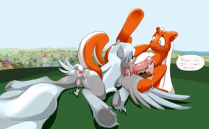 Rating: Explicit Score: 0 Tags: after_sex animal_genitalia animal_penis anus bodily_fluids broken_horn cum cum_from_mouth cum_in_ass cum_in_mouth cum_in_vagina cum_inside cutie_mark dialogue dripping duo e621 english_text equid equine equine_genitalia equine_penis erection fan_character feathered_wings feathers female feral gaping gaping_anus genital_fluids genitals hasbro hi_res horn lying male male/female mammal messy my_little_pony mythological_creature mythological_equine mythology nude on_front pegasus penis quadruped severus short_story spread_anus spread_legs spreading stormfront story story_in_description tail text unicorn vaginal vulva wings User: bunchy7s