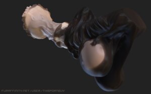 Rating: Explicit Score: 0 Tags: 3d_(artwork) animal_genitalia animal_penis balls digital_media_(artwork) disembodied_penis e621 equine_genitalia equine_penis erection flared_penis genital_shot genitals male mottled mottled_genitalia mottled_penis penis penis_shot realistic solo thispornguy vein User: bunchy7s Rating: Explicit Score: 0 Tags: 3d_(artwork) animal_genitalia animal_penis balls digital_media_(artwork) disembodied_penis e621 equine_genitalia equine_penis erection flared_penis genital_shot genitals male mottled mottled_genitalia mottled_penis penis penis_shot realistic solo thispornguy vein User: bunchy7s