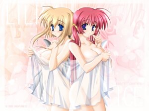 Rating: Explicit Score: 0 Tags: female nude rule34 tagme User: bunchy7s Rating: Explicit Score: 0 Tags: female nude rule34 tagme User: bunchy7s