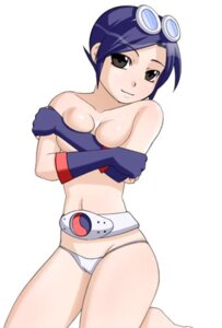 Rating: Questionable Score: 0 Tags: belt covering female gloves king_of_fighters lowres may_lee panties rule34 snk topless underwear User: bunchy7s Rating: Questionable Score: 0 Tags: belt covering female gloves king_of_fighters lowres may_lee panties rule34 snk topless underwear User: bunchy7s