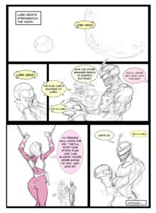 Rating: Questionable Score: 0 Tags: agony_in_pink bound chains comic female goldar grifforzer helmet_lips lord_zedd mighty_morphin_power_rangers pink_ranger power_rangers rule34 shackles User: bunchy7s