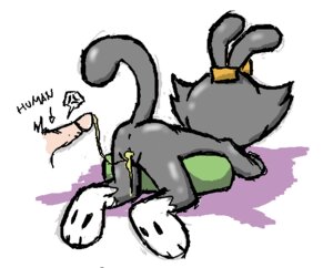 Rating: Explicit Score: 0 Tags: after_sex animaniacs barefoot color cum dot_warner female feral fur grey_fur human interspecies male nude penis pussy rule34 sketch tagme vulva white_fur User: bunchy7s Rating: Explicit Score: 0 Tags: after_sex animaniacs barefoot color cum dot_warner female feral fur grey_fur human interspecies male nude penis pussy rule34 sketch tagme vulva white_fur User: bunchy7s