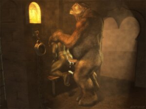 Rating: Explicit Score: 0 Tags: 3d_(artwork) 4:3 anal anal_penetration biceps big_muscles big_penis bodily_fluids corwyn cum cum_in_ass cum_inside cum_on_penis digital_media_(artwork) dominant dungeon duo e621 erection genital_fluids genitals humanoid larger_dom larger_male male male/male male_penetrated male_penetrating male_penetrating_male muscular muscular_bottom muscular_male muscular_top orc penetration penis sex size_difference smaller_male troll_(mythology) User: bunchy7s