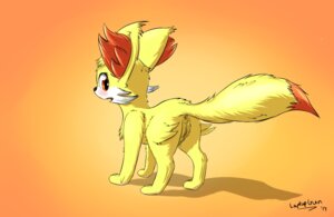 Rating: Explicit Score: 0 Tags: 2014 anus blush bodily_fluids canid canine e621 female fennekin feral fur generation_6_pokemon genital_fluids genitals hair hi_res laptopgun looking_at_viewer looking_back mammal nintendo open_mouth pokemon pokemon_(species) red_hair solo vaginal_fluids vulva wet User: bunchy7s Rating: Explicit Score: 0 Tags: 2014 anus blush bodily_fluids canid canine e621 female fennekin feral fur generation_6_pokemon genital_fluids genitals hair hi_res laptopgun looking_at_viewer looking_back mammal nintendo open_mouth pokemon pokemon_(species) red_hair solo vaginal_fluids vulva wet User: bunchy7s