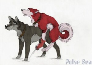 Rating: Explicit Score: 0 Tags: age_difference all_fours anal anal_orgasm anal_penetration anatomically_correct anatomically_correct_genitalia anatomically_correct_penis animal_genitalia animal_penis balto balto_(series) bodily_fluids canid canine canine_genitalia canine_penis canis colored cum cum_while_penetrated domestic_dog duo e621 ejaculation erection eyes_closed father_(lore) father_and_child_(lore) father_and_son_(lore) feral feral_on_feral feral_penetrated feral_penetrating feral_penetrating_feral from_behind_position genital_fluids genitals hands-free hybrid incest_(lore) knot kodiak_(balto) looking_pleasured male male/male male_penetrated male_penetrating male_penetrating_male mammal mating_grip mounting nude older_penetrated open_mouth orgasm parent_(lore) parent_and_child_(lore) parent_and_son_(lore) penetration penile penile_penetration penis penis_in_ass polar_sun rounded_back sex simple_background son_(lore) son_dom_father_sub son_penetrating_father tail universal_studios white_background wolf wolfdog User: bunchy7s