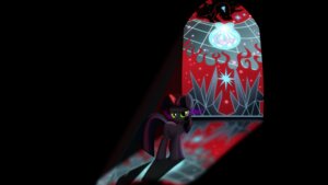 Rating: Safe Score: 0 Tags: 16:9 black_hair blue_sclera corruption crown crystal cutie_mark darkness e621 equid equine eye_mist fangs female feral friendship_is_magic frown fur green_sclera hair hasbro headgear hi_res horn king_sombra_(mlp) light long_hair looking_at_viewer male mammal multicolored_hair my_little_pony mythological_creature mythological_equine mythology pose purple_body purple_fur purple_hair red_eyes royalty shadow solo sorelstrasz spikes spread_legs spreading stained_glass standing star teeth transformation twilight_sparkle_(mlp) two_tone_hair unicorn widescreen window User: bunchy7s