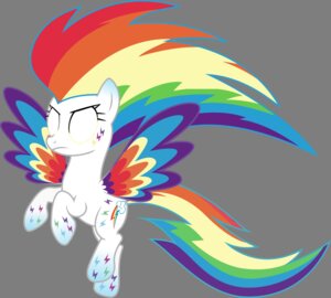 Rating: Safe Score: 0 Tags: 2014 absurd_res alpha_channel blue_body blue_feathers blue_fur cutie_mark e621 empty_eyes equid equine feathered_wings feathers female feral friendship_is_magic fur glowing glowing_eyes hair hasbro hi_res mammal multicolored_hair multicolored_tail my_little_pony mythological_creature mythological_equine mythology pegasus rainbow_dash_(mlp) rainbow_hair rainbow_power rainbow_tail simple_background solo tail theshadowstone transparent_background white_eyes wings User: bunchy7s Rating: Safe Score: 0 Tags: 2014 absurd_res alpha_channel blue_body blue_feathers blue_fur cutie_mark e621 empty_eyes equid equine feathered_wings feathers female feral friendship_is_magic fur glowing glowing_eyes hair hasbro hi_res mammal multicolored_hair multicolored_tail my_little_pony mythological_creature mythological_equine mythology pegasus rainbow_dash_(mlp) rainbow_hair rainbow_power rainbow_tail simple_background solo tail theshadowstone transparent_background white_eyes wings User: bunchy7s