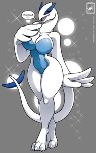 Rating: Questionable Score: 0 Tags: 2012 absurd_res alpha_channel anthro anthrofied avian barefoot big_breasts biped bird blue_body blue_lips blue_skin blush breasts claws cleavage clothed clothing dated digital_media_(artwork) e621 english_text exclamation_point feet female generation_2_pokemon hi_res hindpaw legendary_pokemon lips lipstick looking_at_viewer lugia makeup master navel nintendo non-mammal_breasts open_mouth ownership paws pokemon pokemon_(species) pokemorph pose red_eyes reptile scalie simple_background smile solo standing tail text toe_claws toes tongue transparent_background walter_sache white_body white_skin wide_hipped_female wide_hips wings User: bunchy7s Rating: Questionable Score: 0 Tags: 2012 absurd_res alpha_channel anthro anthrofied avian barefoot big_breasts biped bird blue_body blue_lips blue_skin blush breasts claws cleavage clothed clothing dated digital_media_(artwork) e621 english_text exclamation_point feet female generation_2_pokemon hi_res hindpaw legendary_pokemon lips lipstick looking_at_viewer lugia makeup master navel nintendo non-mammal_breasts open_mouth ownership paws pokemon pokemon_(species) pokemorph pose red_eyes reptile scalie simple_background smile solo standing tail text toe_claws toes tongue transparent_background walter_sache white_body white_skin wide_hipped_female wide_hips wings User: bunchy7s