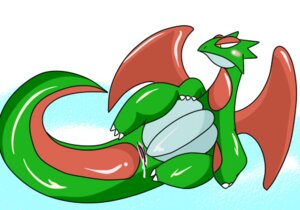 Rating: Explicit Score: 0 Tags: artist_request blush color female female_only feral generation_3_pokemon green_skin nude pokémon_(species) pokemon pokemon_(species) pokemon_rse pussy pussy_juice rule34 salamence shiny_pokemon shiny_salamence solo wings User: bunchy7s Rating: Explicit Score: 0 Tags: artist_request blush color female female_only feral generation_3_pokemon green_skin nude pokémon_(species) pokemon pokemon_(species) pokemon_rse pussy pussy_juice rule34 salamence shiny_pokemon shiny_salamence solo wings User: bunchy7s