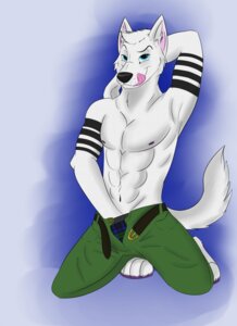 Rating: Questionable Score: 0 Tags: 2012 4_toes abs anthro barefoot belt biped black_nose blue_eyes bottomwear canid canine canis clothed clothing domestic_dog e621 feet front_view fur german_shepherd hair hand_behind_head hand_in_pants herding_dog hi_res inner_ear_fluff kneeling krash_(~krash~) licking licking_lips licking_own_lips looking_at_viewer male mammal miharu_okami nipples open_bottomwear open_clothing open_pants pants pastoral_dog plaid self_lick short_hair smile solo stripes tail toes tongue tongue_out tuft underwear white_body white_fur white_hair User: bunchy7s Rating: Questionable Score: 0 Tags: 2012 4_toes abs anthro barefoot belt biped black_nose blue_eyes bottomwear canid canine canis clothed clothing domestic_dog e621 feet front_view fur german_shepherd hair hand_behind_head hand_in_pants herding_dog hi_res inner_ear_fluff kneeling krash_(~krash~) licking licking_lips licking_own_lips looking_at_viewer male mammal miharu_okami nipples open_bottomwear open_clothing open_pants pants pastoral_dog plaid self_lick short_hair smile solo stripes tail toes tongue tongue_out tuft underwear white_body white_fur white_hair User: bunchy7s