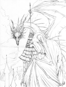 Rating: Safe Score: 0 Tags: ambiguous_gender black_and_white building city dragon e621 feral graphite_(artwork) hibbary membrane_(anatomy) membranous_wings monochrome mythological_creature mythological_scalie mythology on_roof outside quadruped rooftop scalie sketch solo tower traditional_media_(artwork) wings User: bunchy7s Rating: Safe Score: 0 Tags: ambiguous_gender black_and_white building city dragon e621 feral graphite_(artwork) hibbary membrane_(anatomy) membranous_wings monochrome mythological_creature mythological_scalie mythology on_roof outside quadruped rooftop scalie sketch solo tower traditional_media_(artwork) wings User: bunchy7s