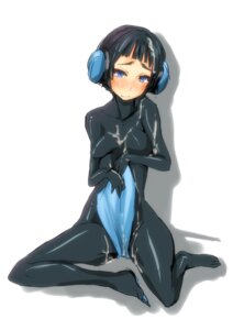 Rating: Explicit Score: 0 Tags: 1girls bangs blush bodysuit breasts color cosplay cum cum_on_clothing cum_on_hair embarrassed eyebrows female female_only front_view full_body looking_at_viewer otamaro pokemon pokemon_(cosplay) rib:y_(uhki) rule34 short_hair sitting solo tagme tympole tympole_(cosplay) white_background User: bunchy7s Rating: Explicit Score: 0 Tags: 1girls bangs blush bodysuit breasts color cosplay cum cum_on_clothing cum_on_hair embarrassed eyebrows female female_only front_view full_body looking_at_viewer otamaro pokemon pokemon_(cosplay) rib:y_(uhki) rule34 short_hair sitting solo tagme tympole tympole_(cosplay) white_background User: bunchy7s