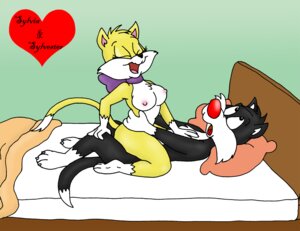 Rating: Explicit Score: 0 Tags: 2011 anthro anthro_on_anthro bed bedroom black_body black_fur breasts cowgirl_position domestic_cat duo e621 felid feline felis female female_anthro female_on_top female_penetrated from_front_position fur furniture headboard inside looney_tunes lying male male/female male_anthro male_on_bottom male_penetrating male_penetrating_female mammal multicolored_body multicolored_fur naturally_unclothed nipples nude nude_anthro nude_female nude_male on_back on_bed on_bottom on_top open_mouth penetration penile penile_penetration penis_in_vagina romantic romantic_couple sex straddling sylvester_(looney_tunes) sylvia_(looney_tunes) tail tongue toony two_tone_body two_tone_fur vaginal vaginal_penetration veronicaskunkette warner_brothers white_body white_fur yellow_body yellow_fur User: bunchy7s Rating: Explicit Score: 0 Tags: 2011 anthro anthro_on_anthro bed bedroom black_body black_fur breasts cowgirl_position domestic_cat duo e621 felid feline felis female female_anthro female_on_top female_penetrated from_front_position fur furniture headboard inside looney_tunes lying male male/female male_anthro male_on_bottom male_penetrating male_penetrating_female mammal multicolored_body multicolored_fur naturally_unclothed nipples nude nude_anthro nude_female nude_male on_back on_bed on_bottom on_top open_mouth penetration penile penile_penetration penis_in_vagina romantic romantic_couple sex straddling sylvester_(looney_tunes) sylvia_(looney_tunes) tail tongue toony two_tone_body two_tone_fur vaginal vaginal_penetration veronicaskunkette warner_brothers white_body white_fur yellow_body yellow_fur User: bunchy7s
