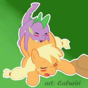 Rating: Explicit Score: 0 Tags: 1:1 all_fours applejack_(mlp) ass_up blonde_hair blush caluriri clothing cowboy_hat doggystyle dragon duo e621 earth_pony equid equine eyes_closed female feral freckles friendship_is_magic from_behind_position fur hair hasbro hat headgear headwear hi_res horse interspecies larger_female larger_sub male male/female mammal my_little_pony mythological_creature mythological_scalie mythology open_mouth orange_body orange_fur outline pony scalie sex size_difference smaller_male spike_(mlp) submissive tail thrusting tongue User: bunchy7s Rating: Explicit Score: 0 Tags: 1:1 all_fours applejack_(mlp) ass_up blonde_hair blush caluriri clothing cowboy_hat doggystyle dragon duo e621 earth_pony equid equine eyes_closed female feral freckles friendship_is_magic from_behind_position fur hair hasbro hat headgear headwear hi_res horse interspecies larger_female larger_sub male male/female mammal my_little_pony mythological_creature mythological_scalie mythology open_mouth orange_body orange_fur outline pony scalie sex size_difference smaller_male spike_(mlp) submissive tail thrusting tongue User: bunchy7s