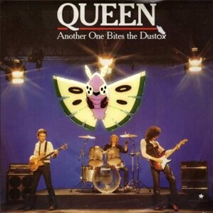 Rating: Safe Score: 0 Tags: arthropod brian_may dustox e621 generation_3_pokemon grandfathered_content group insect john_deacon lepidopteran low_res male nintendo parody pokemon pokemon_(species) queen_(band) roger_taylor royalty unknown_artist User: bunchy7s Rating: Safe Score: 0 Tags: arthropod brian_may dustox e621 generation_3_pokemon grandfathered_content group insect john_deacon lepidopteran low_res male nintendo parody pokemon pokemon_(species) queen_(band) roger_taylor royalty unknown_artist User: bunchy7s