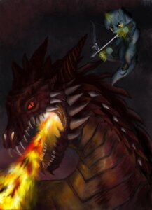 Rating: Safe Score: 0 Tags: aiming aiming_at_another amber_eyes armor arrow_(weapon) bow_(weapon) breath_powers cutie_mark dragon duo e621 elemental_manipulation equid equine fangs female feral fire fire_breathing fire_manipulation friendship_is_magic hair hasbro hi_res holding_object holding_weapon horn looking_at_viewer lyra_heartstrings_(mlp) magic mammal multicolored_hair my_little_pony mythological_creature mythological_equine mythological_scalie mythology open_mouth pupils ranged_weapon red_eyes reptile scales scalie slit_pupils tail teeth tongue two_tone_hair unicorn ventral_scales vexpon weapon yellow_eyes User: bunchy7s Rating: Safe Score: 0 Tags: aiming aiming_at_another amber_eyes armor arrow_(weapon) bow_(weapon) breath_powers cutie_mark dragon duo e621 elemental_manipulation equid equine fangs female feral fire fire_breathing fire_manipulation friendship_is_magic hair hasbro hi_res holding_object holding_weapon horn looking_at_viewer lyra_heartstrings_(mlp) magic mammal multicolored_hair my_little_pony mythological_creature mythological_equine mythological_scalie mythology open_mouth pupils ranged_weapon red_eyes reptile scales scalie slit_pupils tail teeth tongue two_tone_hair unicorn ventral_scales vexpon weapon yellow_eyes User: bunchy7s
