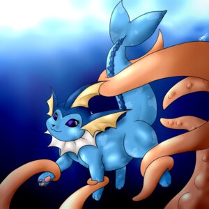 Rating: Questionable Score: 0 Tags: 1:1 blaren_(shikaro) coiling consentacles e621 eeveelution female feral generation_1_pokemon hi_res nintendo pokemon pokemon_(species) restrained shikaro solo tail tentacles vaporeon water User: bunchy7s Rating: Questionable Score: 0 Tags: 1:1 blaren_(shikaro) coiling consentacles e621 eeveelution female feral generation_1_pokemon hi_res nintendo pokemon pokemon_(species) restrained shikaro solo tail tentacles vaporeon water User: bunchy7s
