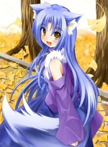 Rating: Safe Score: 0 Tags: animal_humanoid blue_hair brown_eyes canid canid_humanoid canine canine_humanoid canis detailed detailed_background dog_humanoid domestic_dog e621 female hair humanoid hybrid leaf long_hair mammal mammal_humanoid solo tachi_yure tail toony User: bunchy7s Rating: Safe Score: 0 Tags: animal_humanoid blue_hair brown_eyes canid canid_humanoid canine canine_humanoid canis detailed detailed_background dog_humanoid domestic_dog e621 female hair humanoid hybrid leaf long_hair mammal mammal_humanoid solo tachi_yure tail toony User: bunchy7s