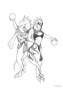 Rating: Questionable Score: 0 Tags: 2003 anthro ball breasts duo e621 female holding_ball holding_object incendax monochrome non-mammal_breasts scalie simple_background tail white_background User: bunchy7s Rating: Questionable Score: 0 Tags: 2003 anthro ball breasts duo e621 female holding_ball holding_object incendax monochrome non-mammal_breasts scalie simple_background tail white_background User: bunchy7s