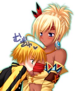 Rating: Explicit Score: 0 Tags: female johnny_garland rule34 shadow_hearts shadow_hearts_from_the_new_world shania shania_(shadow_hearts) tagme User: bunchy7s Rating: Explicit Score: 0 Tags: female johnny_garland rule34 shadow_hearts shadow_hearts_from_the_new_world shania shania_(shadow_hearts) tagme User: bunchy7s