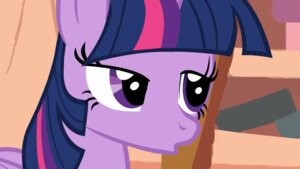 Rating: Safe Score: 0 Tags: 16:9 2013 2d_animation adobe_animate_(artwork) animated animated_gif blue_body blue_feathers blue_fur book clone cutie_mark dancing digital_media_(artwork) e621 equid equine eyes_closed feathered_wings feathers female friendship_is_magic fur group hair hasbro horn immatoonlink mammal motion_tweening multicolored_hair my_little_pony mythological_creature mythological_equine mythology pegasus purple_body purple_eyes purple_fur purple_hair rainbow_dash_(mlp) rainbow_hair short_playtime twilight_sparkle_(mlp) two_tone_hair widescreen winged_unicorn wings User: bunchy7s
