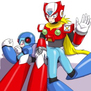 Rating: Explicit Score: 0 Tags: male male_only mega_man mega_man_x multiple_males rule34 tagme x_(mega_man) yaoi zero_(mega_man) User: bunchy7s Rating: Explicit Score: 0 Tags: male male_only mega_man mega_man_x multiple_males rule34 tagme x_(mega_man) yaoi zero_(mega_man) User: bunchy7s