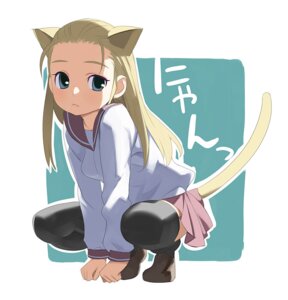 Rating: Questionable Score: 0 Tags: animal_humanoid asian_clothing blonde_hair cat_humanoid clothing e621 east_asian_clothing felid felid_humanoid feline feline_humanoid female hair humanoid japanese_clothing japanese_school_uniform long_hair mammal mammal_humanoid nora_higuma school_uniform serafuku simple_background solo tail uniform white_background User: bunchy7s Rating: Questionable Score: 0 Tags: animal_humanoid asian_clothing blonde_hair cat_humanoid clothing e621 east_asian_clothing felid felid_humanoid feline feline_humanoid female hair humanoid japanese_clothing japanese_school_uniform long_hair mammal mammal_humanoid nora_higuma school_uniform serafuku simple_background solo tail uniform white_background User: bunchy7s