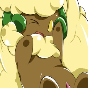 Rating: Explicit Score: 0 Tags: brown_skin color feral male male_only nude penis pokemon rule34 solo tagme whimsicott wink User: bunchy7s Rating: Explicit Score: 0 Tags: brown_skin color feral male male_only nude penis pokemon rule34 solo tagme whimsicott wink User: bunchy7s