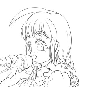 Rating: Explicit Score: 0 Tags: 2chan female huge_eyes me-tan os-tan rule34 tagme windows_me User: bunchy7s