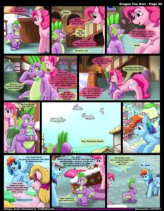 Rating: Safe Score: 0 Tags: 2013 blue_body blue_eyes blue_feathers blue_fur blush comic cupcake cutie_mark dialogue dragon e621 earth_pony english_text equid equine feathered_wings feathers female feral food friendship_is_magic fur group hair hasbro hi_res horse kitsune_youkai male mammal multicolored_hair my_little_pony mythological_creature mythological_equine mythological_scalie mythology outside pegasus pink_body pink_feathers pink_fur pink_hair pinkie_pie_(mlp) pony purple_eyes rainbow_dash_(mlp) rainbow_hair scalie spike_(mlp) tail text thick_tail wings User: bunchy7s Rating: Safe Score: 0 Tags: 2013 blue_body blue_eyes blue_feathers blue_fur blush comic cupcake cutie_mark dialogue dragon e621 earth_pony english_text equid equine feathered_wings feathers female feral food friendship_is_magic fur group hair hasbro hi_res horse kitsune_youkai male mammal multicolored_hair my_little_pony mythological_creature mythological_equine mythological_scalie mythology outside pegasus pink_body pink_feathers pink_fur pink_hair pinkie_pie_(mlp) pony purple_eyes rainbow_dash_(mlp) rainbow_hair scalie spike_(mlp) tail text thick_tail wings User: bunchy7s