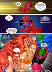 Rating: Explicit Score: 0 Tags: beast-man female filmation masters_of_the_universe orko rule34 seiren sex teela trap-jaw User: bunchy7s Rating: Explicit Score: 0 Tags: beast-man female filmation masters_of_the_universe orko rule34 seiren sex teela trap-jaw User: bunchy7s