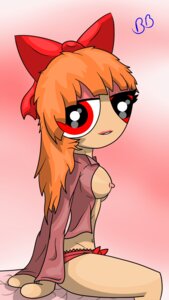 Rating: Explicit Score: 0 Tags: blossom_(powerpuff_girls) breasts clothing female female_only human hyper_eyes looking_aside orange_hair powerpuff_girls rule34 side_view sitting solo straight_hair tagme tan_skin thebb User: bunchy7s Rating: Explicit Score: 0 Tags: blossom_(powerpuff_girls) breasts clothing female female_only human hyper_eyes looking_aside orange_hair powerpuff_girls rule34 side_view sitting solo straight_hair tagme tan_skin thebb User: bunchy7s