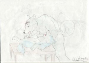 Rating: Explicit Score: 0 Tags: canine father_and_son gin_(ginga) ginga_(series) incest male male_only oral penis rule34 weed_(ginga) young User: bunchy7s Rating: Explicit Score: 0 Tags: canine father_and_son gin_(ginga) ginga_(series) incest male male_only oral penis rule34 weed_(ginga) young User: bunchy7s