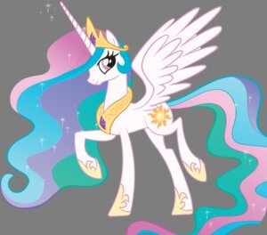 Rating: Safe Score: 0 Tags: alpha_channel crown cutie_mark e621 equid equine feathered_wings feathers female feral friendship_is_magic fur hair hasbro headgear hi_res horn mammal multicolored_hair multicolored_tail my_little_pony mythological_creature mythological_equine mythology princess princess_celestia_(mlp) purple_eyes royalty simple_background smile solo tail transparent_background unknown_artist white_body white_feathers white_fur winged_unicorn wings User: bunchy7s Rating: Safe Score: 0 Tags: alpha_channel crown cutie_mark e621 equid equine feathered_wings feathers female feral friendship_is_magic fur hair hasbro headgear hi_res horn mammal multicolored_hair multicolored_tail my_little_pony mythological_creature mythological_equine mythology princess princess_celestia_(mlp) purple_eyes royalty simple_background smile solo tail transparent_background unknown_artist white_body white_feathers white_fur winged_unicorn wings User: bunchy7s