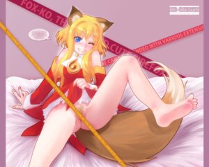 Rating: Explicit Score: 0 Tags: 5:4 animal_humanoid barricade_tape bed blonde_hair blue_eyes bottomless bottomwear broken_language canid canid_humanoid canine canine_humanoid censored clothed clothing clothing_lift convenient_censorship e621 english_text female firefox fox fox_humanoid furniture grin hair humanoid mammal mammal_humanoid mozilla one_eye_closed piro_(artist) pubes sitting skirt skirt_lift smile solo spread_legs spreading tail tape text wink User: bunchy7s Rating: Explicit Score: 0 Tags: 5:4 animal_humanoid barricade_tape bed blonde_hair blue_eyes bottomless bottomwear broken_language canid canid_humanoid canine canine_humanoid censored clothed clothing clothing_lift convenient_censorship e621 english_text female firefox fox fox_humanoid furniture grin hair humanoid mammal mammal_humanoid mozilla one_eye_closed piro_(artist) pubes sitting skirt skirt_lift smile solo spread_legs spreading tail tape text wink User: bunchy7s