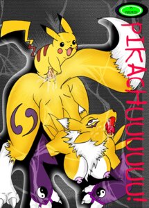 Rating: Explicit Score: 0 Tags: anthro canine color crossover digimon digimon_(species) female feral fox fur furry interspecies m_marker male mouse nintendo pikachu pokemon pokemon_(species) renamon rodent rule34 size_difference straight User: bunchy7s Rating: Explicit Score: 0 Tags: anthro canine color crossover digimon digimon_(species) female feral fox fur furry interspecies m_marker male mouse nintendo pikachu pokemon pokemon_(species) renamon rodent rule34 size_difference straight User: bunchy7s