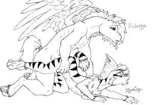 Rating: Explicit Score: 0 Tags: 2008 anthro anthro_on_anthro ass_up bodily_fluids breasts breath drooling duo e621 entaidyn equid equine eyes_closed feathered_wings feathers female female_penetrated from_behind_position hooves horn male male/female male_penetrating male_penetrating_female mammal monochrome mythological_creature mythological_equine mythology navel neopet_(species) neopets nude ogrin_(neopets) open_mouth panting penetration raised_tail saliva sex simple_background spread_legs spreading stripes tail tigralyn tongue uni_(neopets) unicorn white_background winged_unicorn wings zoe-chan User: bunchy7s Rating: Explicit Score: 0 Tags: 2008 anthro anthro_on_anthro ass_up bodily_fluids breasts breath drooling duo e621 entaidyn equid equine eyes_closed feathered_wings feathers female female_penetrated from_behind_position hooves horn male male/female male_penetrating male_penetrating_female mammal monochrome mythological_creature mythological_equine mythology navel neopet_(species) neopets nude ogrin_(neopets) open_mouth panting penetration raised_tail saliva sex simple_background spread_legs spreading stripes tail tigralyn tongue uni_(neopets) unicorn white_background winged_unicorn wings zoe-chan User: bunchy7s
