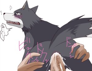 Rating: Explicit Score: 0 Tags: anal anal_penetration ayakashi bestiality blush bodily_fluids canid canine canis crying cum domestic_dog duo e621 erection feral feral_penetrated fur genital_fluids genitals hakubi human human_on_feral human_penetrating human_penetrating_feral interspecies kekkaishi male male/male male_on_feral male_penetrated male_penetrating male_penetrating_male mammal nude penetration penis sex spirit tail tears teeth unknown_artist wolf User: bunchy7s