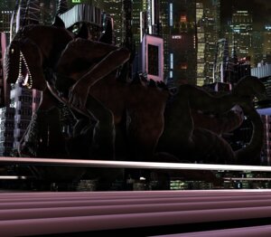 Rating: Questionable Score: 0 Tags: ambiguous_gender city cityscape clothed clothing duo e621 godzilla_(series) iguana iguanid kaiju lizard monster night nude on_top outside reptile reyedog scalie suggestive teeth toho topless zilla User: bunchy7s Rating: Questionable Score: 0 Tags: ambiguous_gender city cityscape clothed clothing duo e621 godzilla_(series) iguana iguanid kaiju lizard monster night nude on_top outside reptile reyedog scalie suggestive teeth toho topless zilla User: bunchy7s