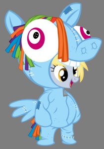 Rating: Safe Score: 0 Tags: 2013 absurd_res alpha_channel blonde_hair clothing costume derpy_hooves_(mlp) e621 equid equine feathered_wings feathers female friendship_is_magic fur grey_body grey_fur hair hasbro hi_res horse mammal my_little_pony pixelkitties pony simple_background smile solo standing transparent_background wings yellow_eyes User: bunchy7s Rating: Safe Score: 0 Tags: 2013 absurd_res alpha_channel blonde_hair clothing costume derpy_hooves_(mlp) e621 equid equine feathered_wings feathers female friendship_is_magic fur grey_body grey_fur hair hasbro hi_res horse mammal my_little_pony pixelkitties pony simple_background smile solo standing transparent_background wings yellow_eyes User: bunchy7s