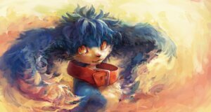 Rating: Safe Score: 0 Tags: 2008 anthro bandai_namco blue_body blue_fur collar domestic_cat e621 felid feline felis fur fuzisawa klonoa klonoa_(series) looking_at_viewer male mammal restricted_palette simple_background solo yellow_eyes User: bunchy7s Rating: Safe Score: 0 Tags: 2008 anthro bandai_namco blue_body blue_fur collar domestic_cat e621 felid feline felis fur fuzisawa klonoa klonoa_(series) looking_at_viewer male mammal restricted_palette simple_background solo yellow_eyes User: bunchy7s