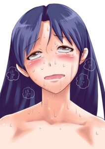 Rating: Explicit Score: 0 Tags: ahegao black_hair blush brown_eyes collarbone dam-p female fucked_silly idolmaster idolmaster_(classic) kisaragi_chihaya long_hair nude portrait purple_hair rolling_eyes rule34 sweat tears torogao User: bunchy7s Rating: Explicit Score: 0 Tags: ahegao black_hair blush brown_eyes collarbone dam-p female fucked_silly idolmaster idolmaster_(classic) kisaragi_chihaya long_hair nude portrait purple_hair rolling_eyes rule34 sweat tears torogao User: bunchy7s